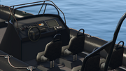 Dinghy3-GTAO-Inside