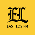 Radio Stations In Grand Theft Auto V Gta Wiki Fandom