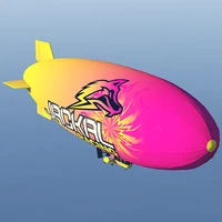 ElitasTravel-GTAO-BlimpJackal