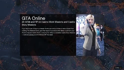 EntryScreen-GTAOe-HeistsMonthWeek3-CasinoWork.png (1.8 MB) EntryScreen-GTAOe-HeistsMonthWeek3-CasinoWork