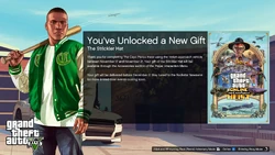 EntryScreen-GTAOe-TheHeistsEvent2022Pt3-StricklerHatReward.png (1.97 MB) EntryScreen-GTAOe-TheHeistsEvent2022Pt3-StricklerHatReward