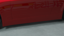 FR36-GTAOe-Skirts-FlatSkirts