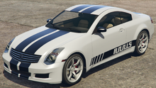 FR36DriftTune-GTAOe-FrontQuarter-AnnisStripes