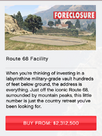 Facilities-GTAO-Route68