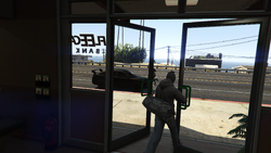 FleecaJob-GTAOe-SS18