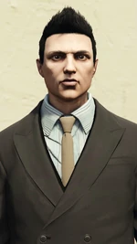 FreemodeMale-TiesHidden8-GTAO.png
