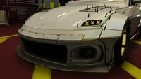 FutureShockZR380-GTAO-ReinforcedLiveryBumper