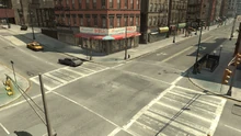 GalvestonAvenue-GTAIV-NickelStreet