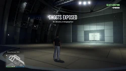 GhostsExposed-GTAOee-AllGhostsPhotographed2025.jpg (429 KB) All Ghosts photographed.