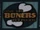 Boners