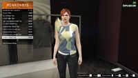 Gunrunning-GTAO-FemaleTops-GunrunningTShirts11-SplinterRolledTee.png