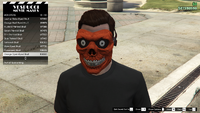 Gunrunning-GTAO-MaleMasks-Monsters12-OrangeOpenEyedSkull