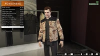 Gunrunning-GTAO-MaleTops-BikerJackets15-FallDenimBiker.png