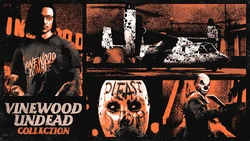 Halloween2025Week1-GTAOe-VinewoodUndeadCollection