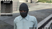 HeistsUpdate-GTAO-FemaleMasks-SkiMasks17-CharcoalTightSki