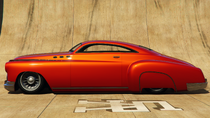 Hermes-GTAO-Side.png (2.61 MB) Hermes-GTAO-Side