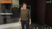 IllGottenGainsPart2-GTAO-FemaleTops-Sweaters6-BrownPWingSweater.png