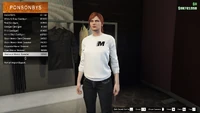 ImportExport-GTAO-FemaleTops-Sweaters5-DiamondManorSweater.png
