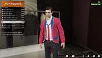 IndependenceDaySpecial-GTAO-MaleTops-SuitVests7-WhiteVerticalVestShirt.png