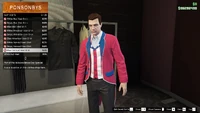 IndependenceDaySpecial-GTAO-MaleTops-SuitVests9-BlueVerticalVestShirt.png