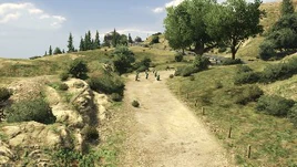 IntotheLights-GTAO-JobImage