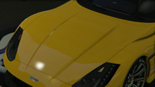 ItaliGTO-GTAO-VentRemove