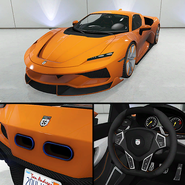 ItaliRSX-GTAO-LegendaryMS