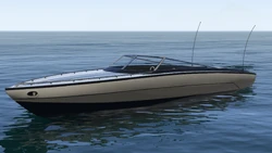 Jetmax-GTAV-FrontQuarter