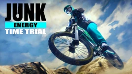 LaCoureuseWeek-GTAOe-JunkEnergyTimeTrialAd