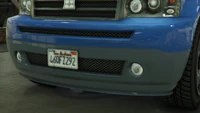 Landstalker-GTAO-Bumpers-CustomFrontSplitter