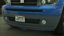 Landstalker-GTAO-Bumpers-CustomFrontSplitter.png