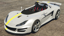 Locust-GTAO-LiveryFront-YellowStripe