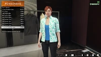 LosSantosSummerSpecial-GTAO-FemaleTops-PartyShirts13-TurquoiseBotanicalOpen.png