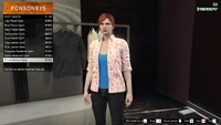 LosSantosSummerSpecial-GTAO-FemaleTops-PartyShirts15-PinkBotanicalOpen.png