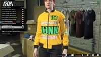 LosSantosTuners-GTAO-FemaleTops-RacingJackets14-ImponteModernRacing.png