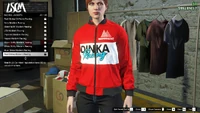 LosSantosTuners-GTAO-FemaleTops-RacingJackets19-RedDinkaModernRacing.png
