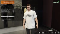 Lowriders-GTAO-MaleTops-SportsTShirts9-WhiteTricksterCurlTShirt.png