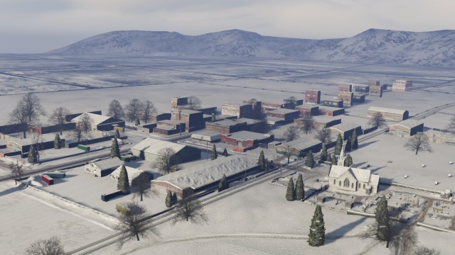 gta 5 how to get to north yankton