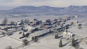 Alternate view of Ludendorff.