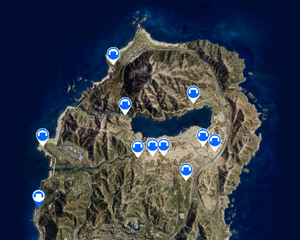 MBF-GTAO-Bunkers-Map