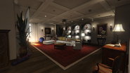Michael'sMansion-GTAV-LivingRoom