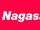 Nagasaki