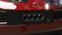 NeroCustom-GTAO-Exhausts-CarbonHexExhausts