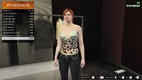 OriginalClothing-GTAO-FemaleTops-Camisoles3-NeonCamisole.png