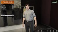 OriginalClothing-GTAO-MaleTops-Shirts14-SilverTucked.png