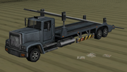 Packer-GTAVC-FrontQuarter