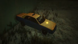 PayphoneHit-TheTechEntrepeneur-GTAOe-DrownedInTaxi.png (1.43 MB) Assassinated (drowned).