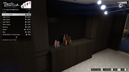 PenthouseDecorations-GTAO-MasterBedroomLocation7