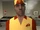 Pizza Clerk