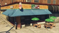 PizzaThis-Vinewood-GTAV